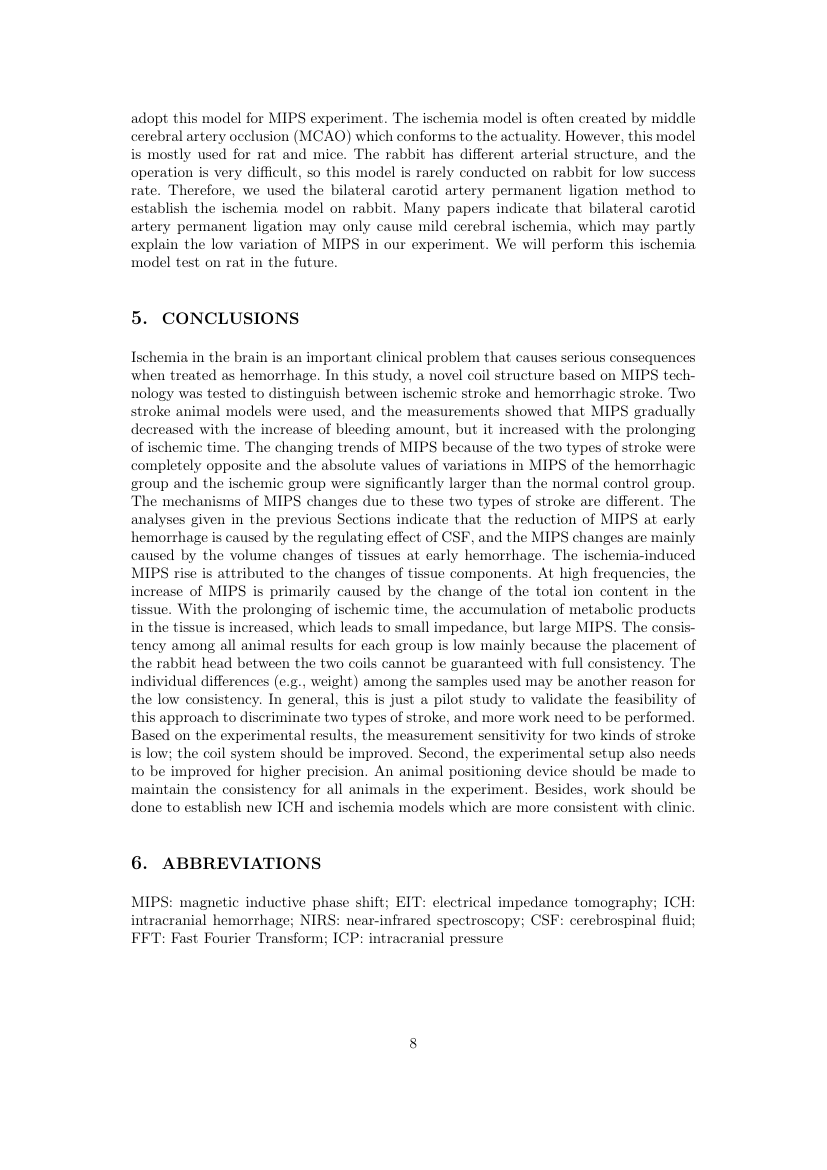 iete journal of research template