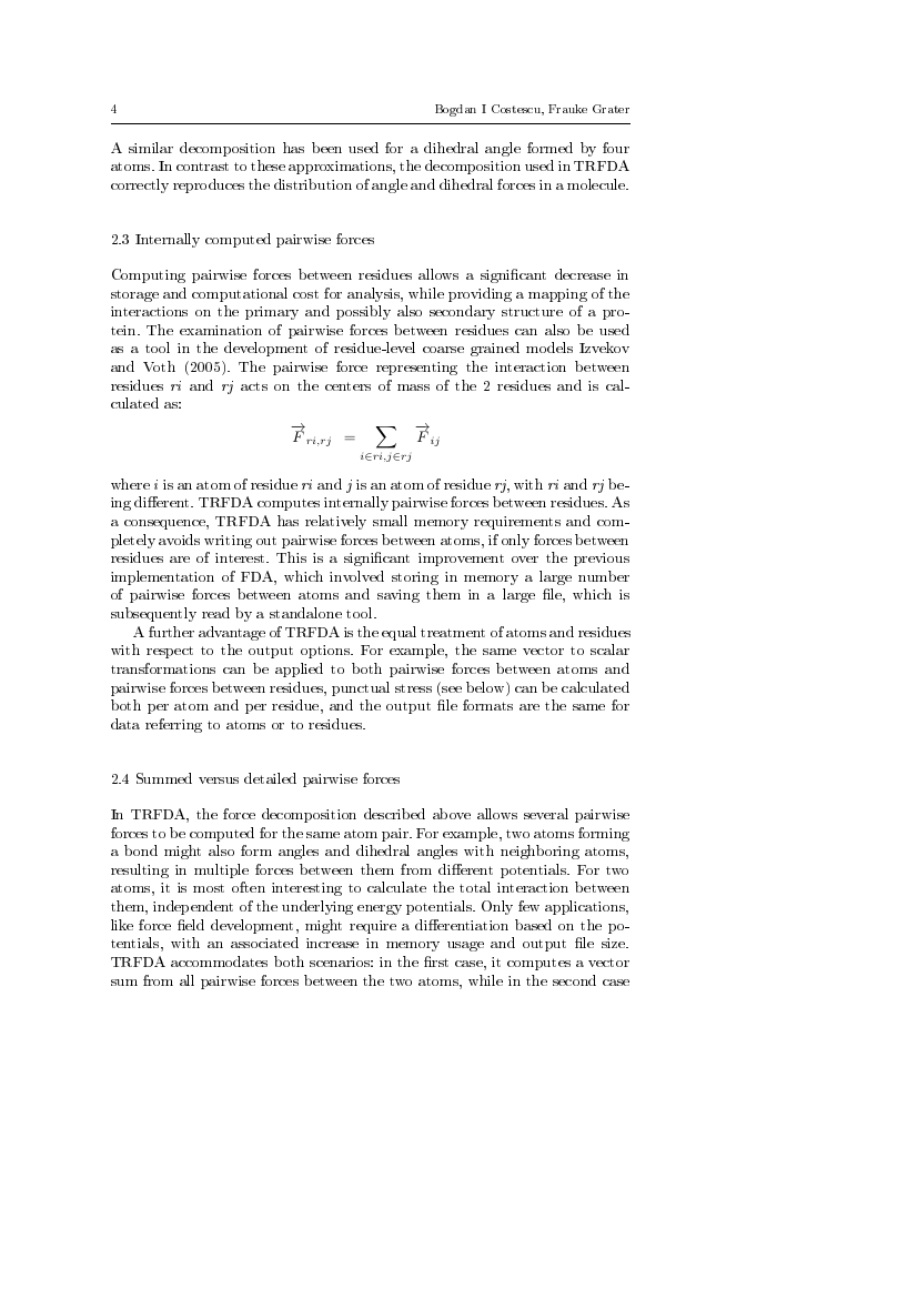 Optical and Quantum Electronics Template Springer