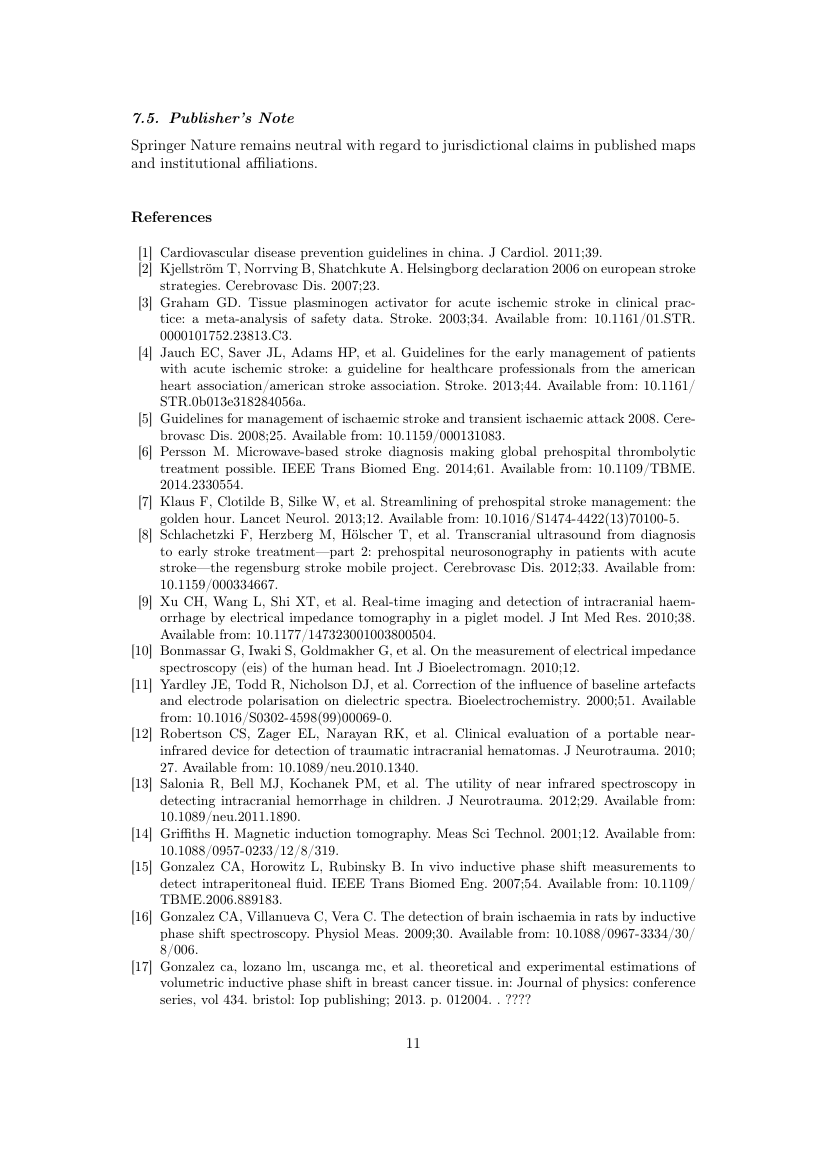 Example of Terrorism and Political Violence format