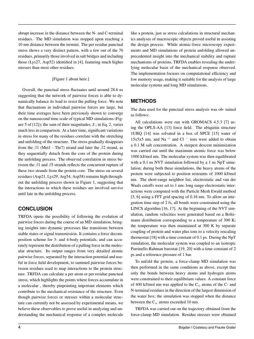 Emergency Medicine Journal Template BMJ Publishing Group