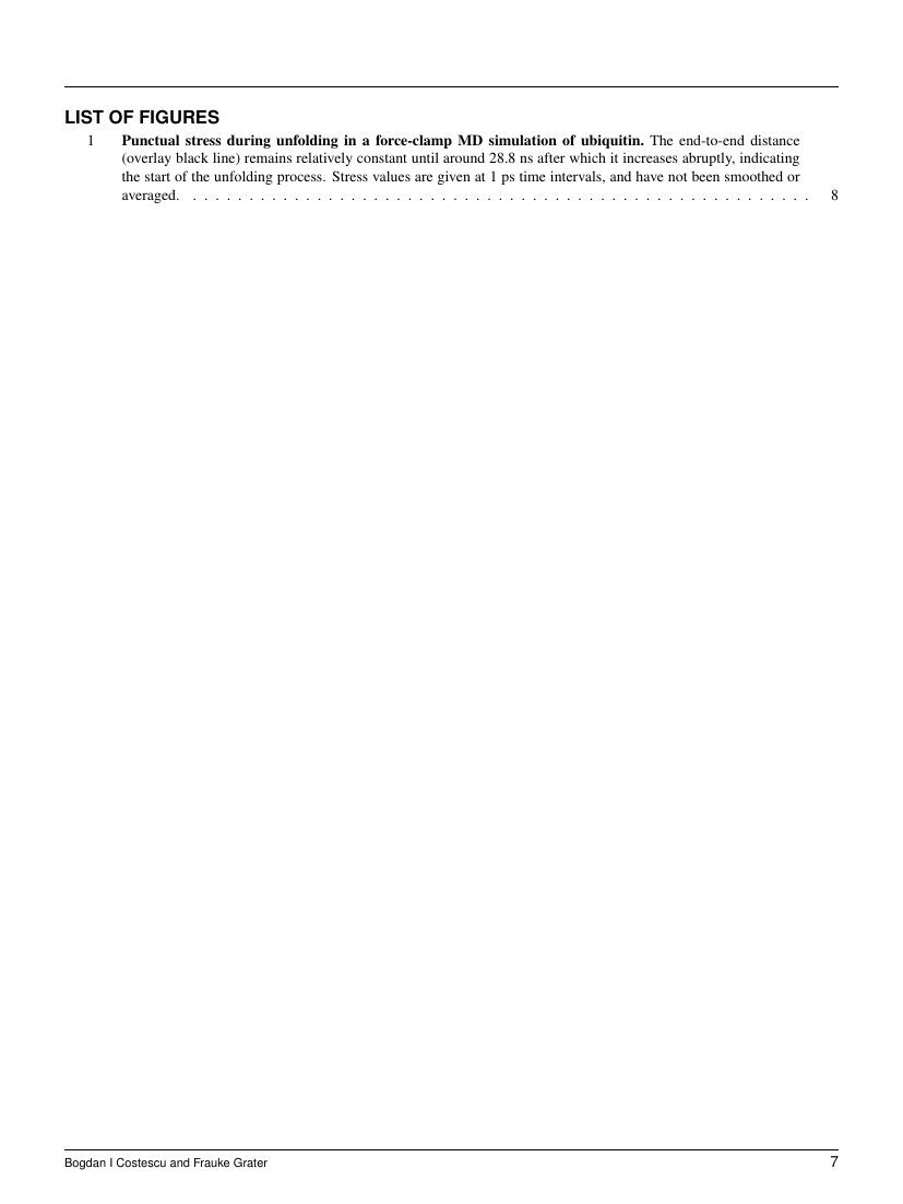 Example of Emergency Medicine Journal format
