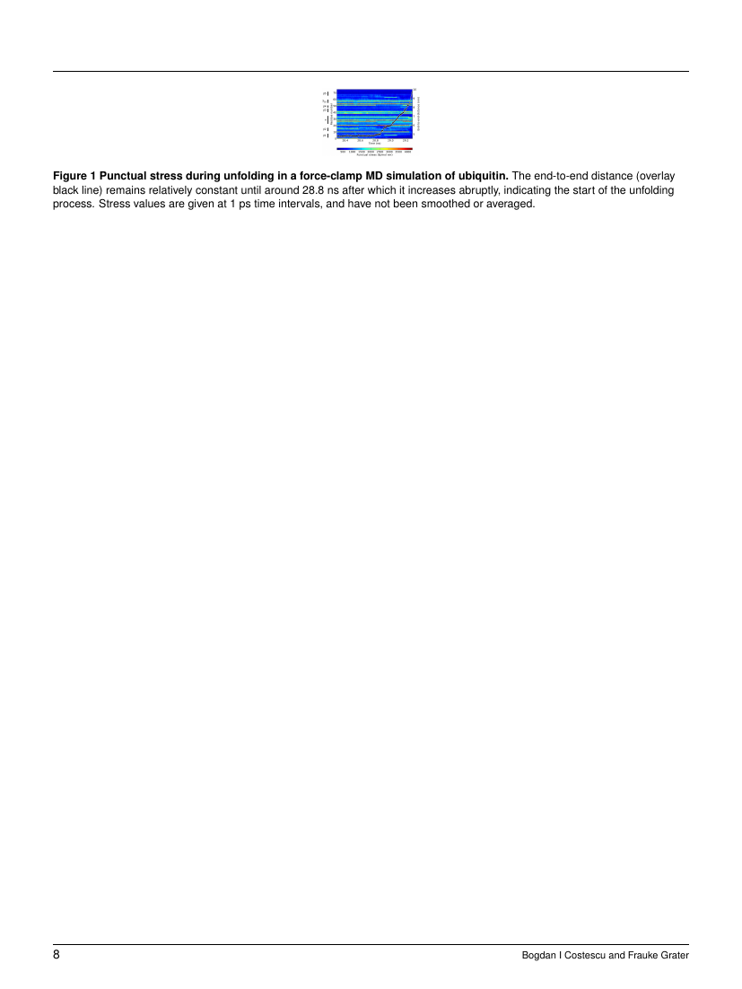 Example of Emergency Medicine Journal format