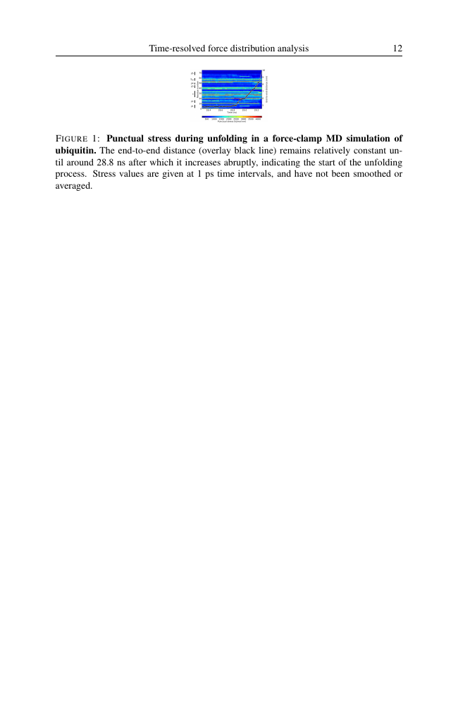 Example of Social Science Japan Journal format