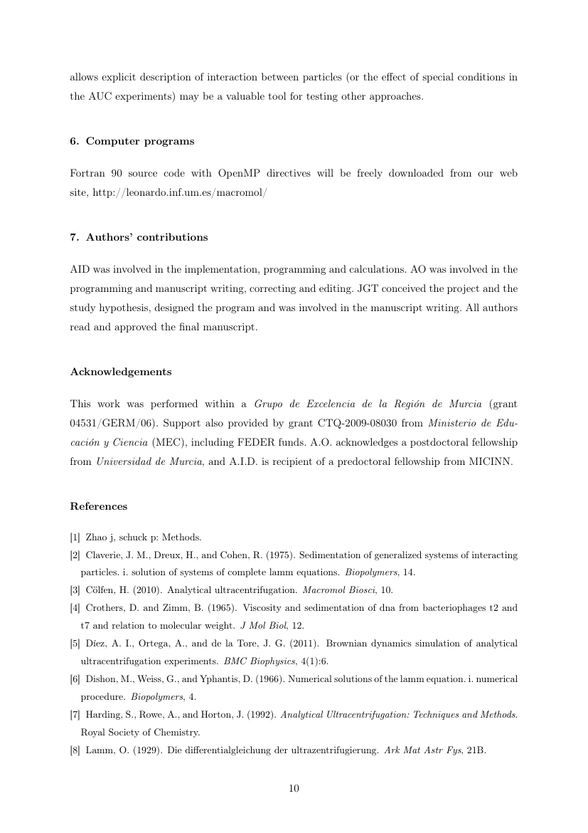 Road Materials and Pavement Design Template Taylor and Francis