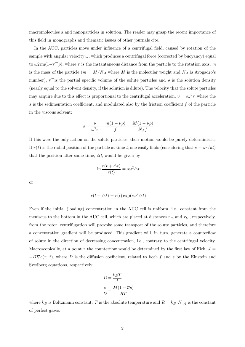 Road Materials and Pavement Design Template Taylor and Francis