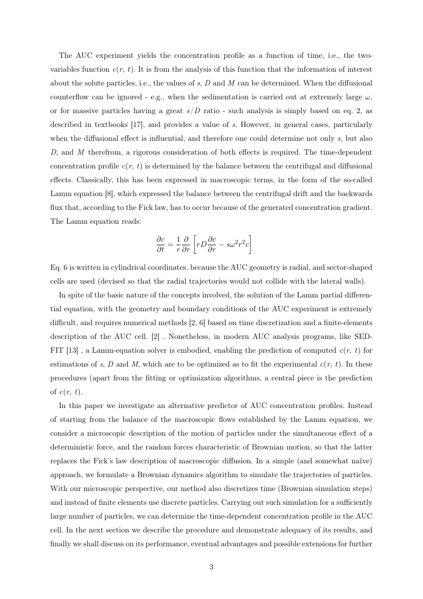 Road Materials and Pavement Design Template Taylor and Francis