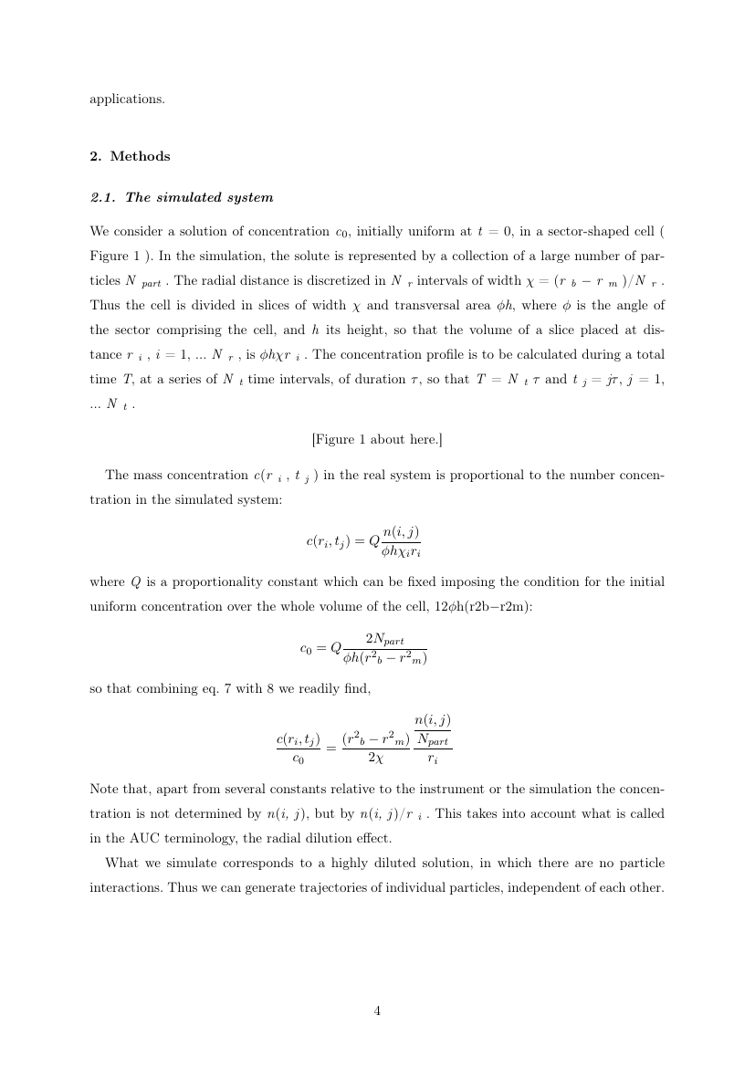 Road Materials and Pavement Design Template Taylor and Francis