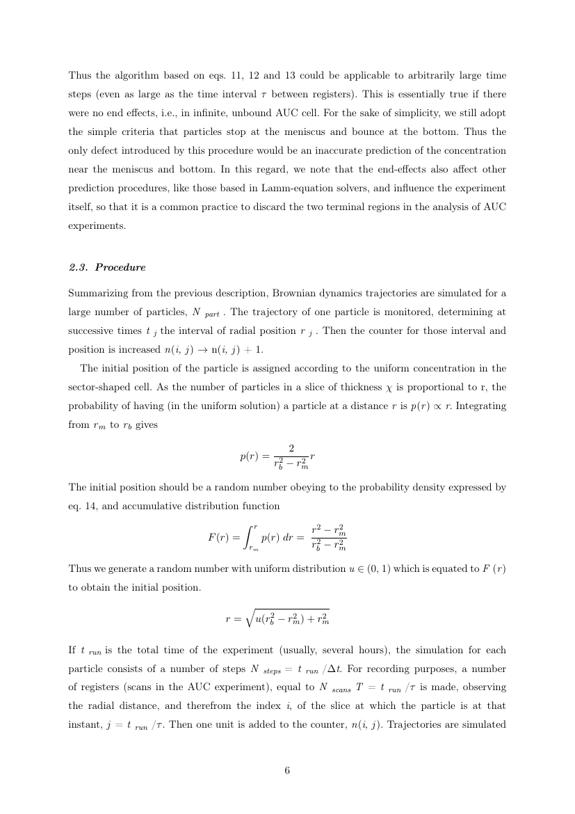 Road Materials and Pavement Design Template Taylor and Francis