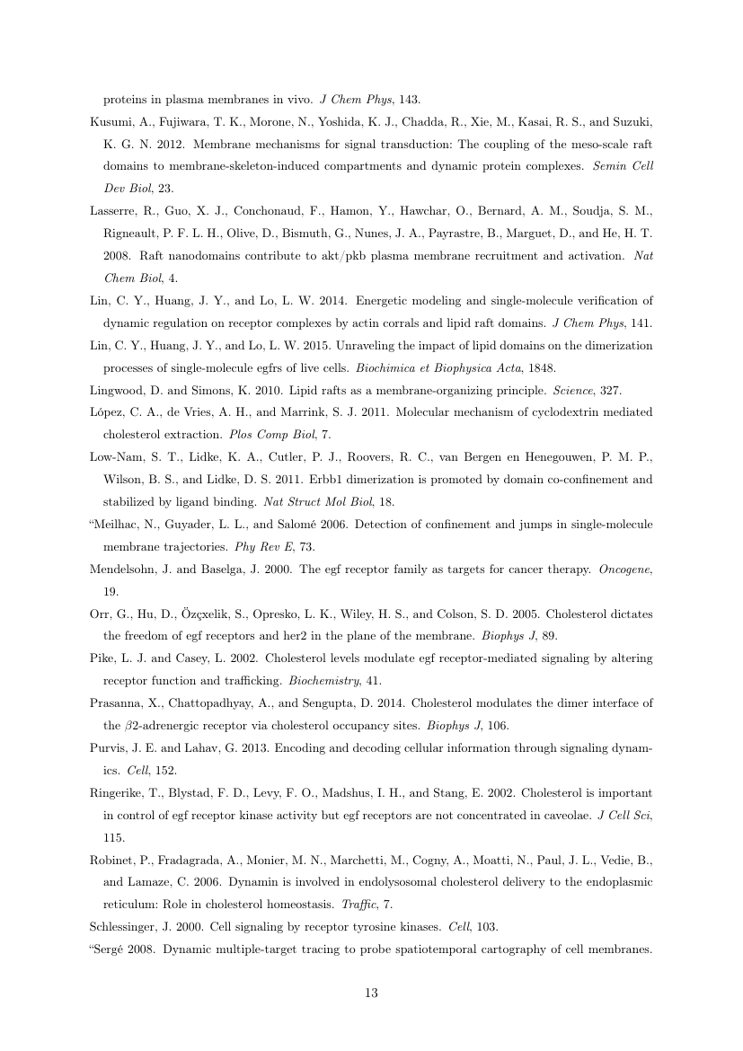 Example of Geomatics, Natural Hazards and Risk format