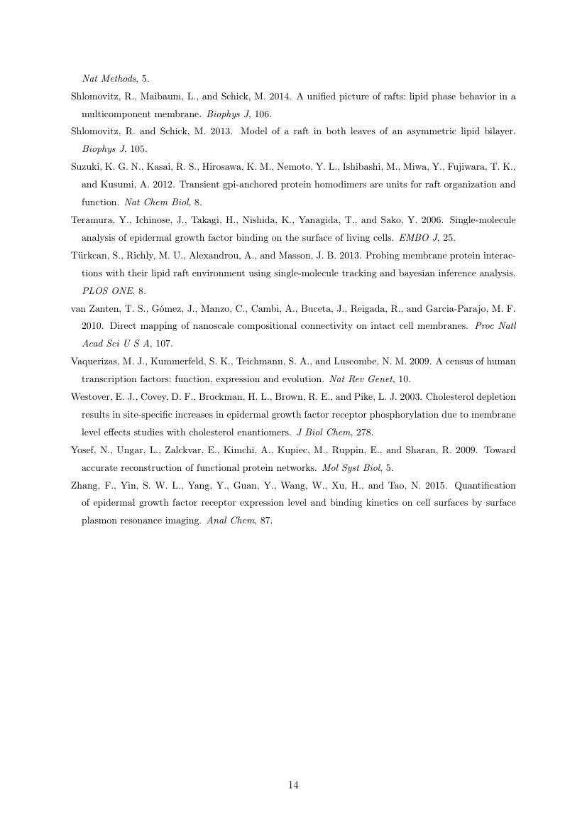Example of Geomatics, Natural Hazards and Risk format