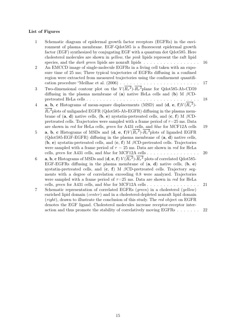 Example of Geomatics, Natural Hazards and Risk format