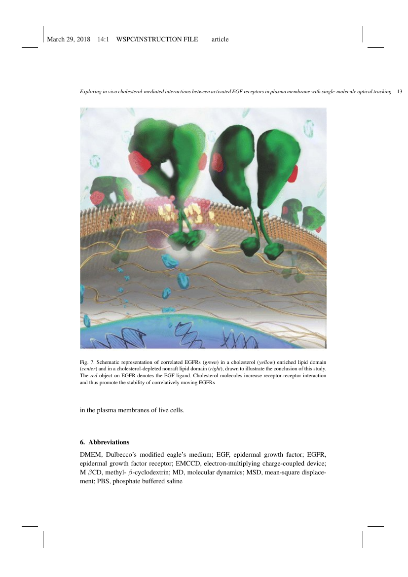 Mathematical biology textbook picture