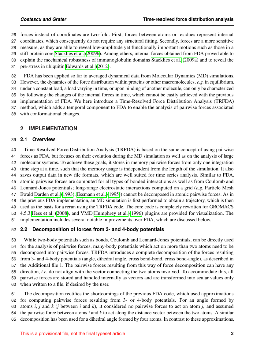 Frontiers in Materials Template Frontiers Media