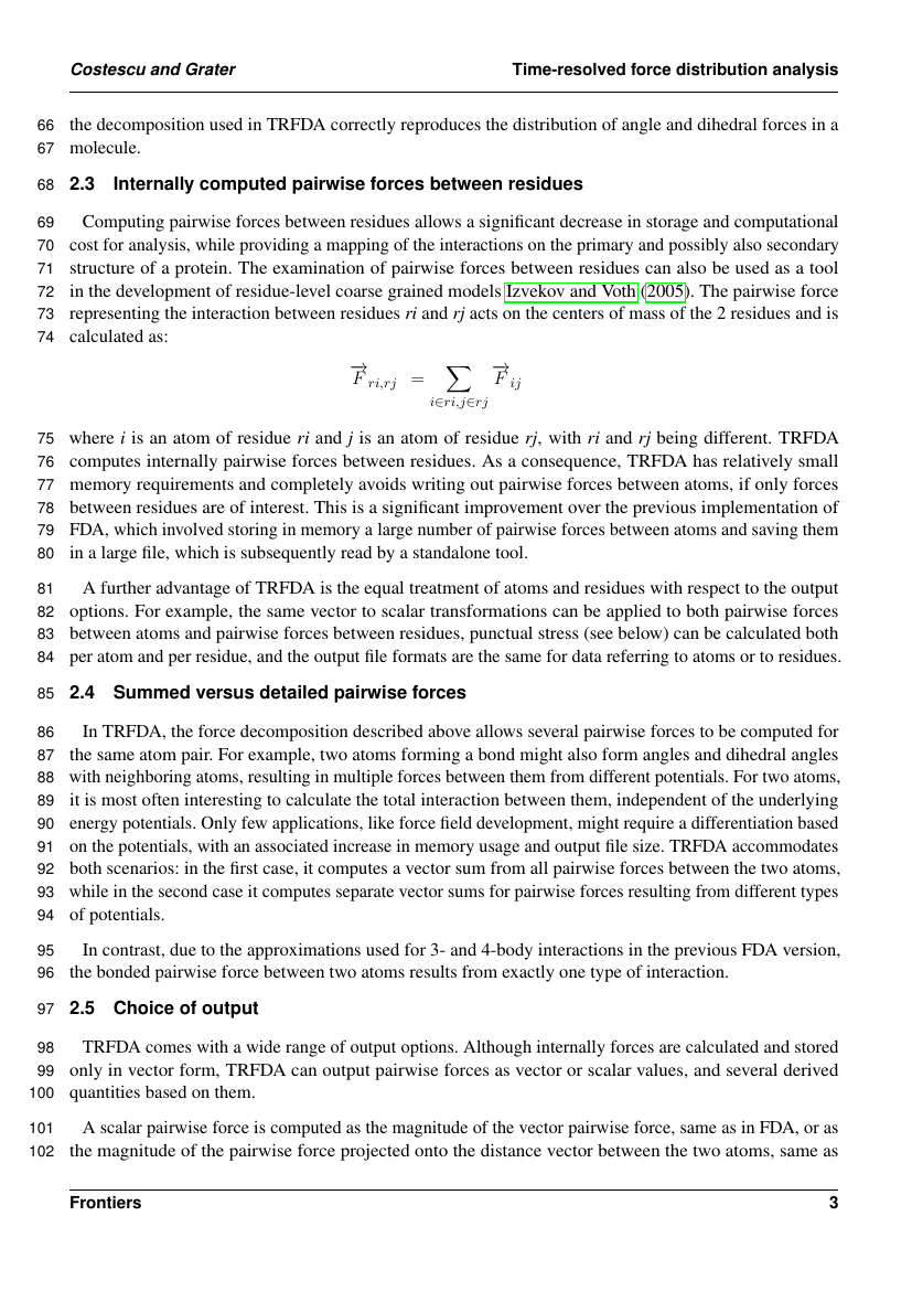 Frontiers in Materials Template Frontiers Media