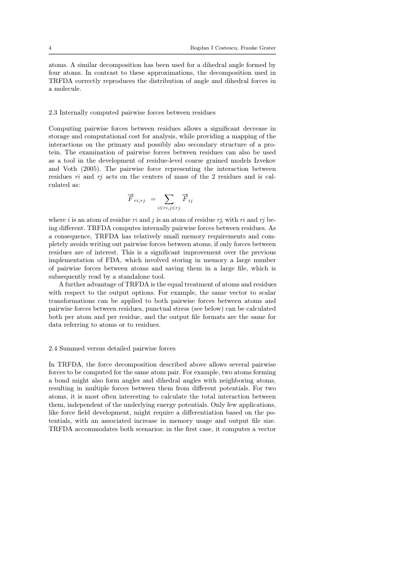 essay of my room wishes