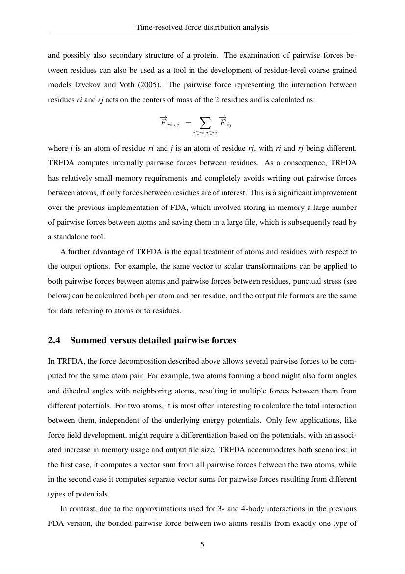 cybercrime act essay on information technology with quotations