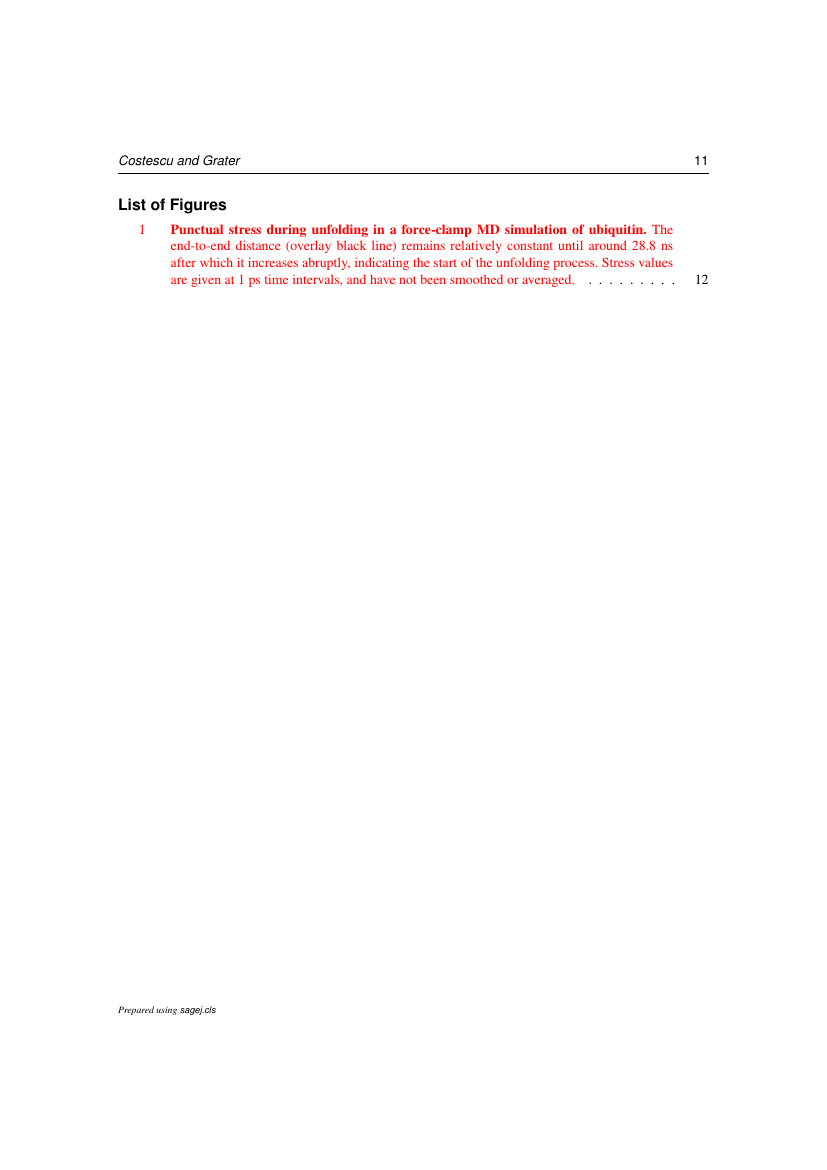 Example of Australian & New Zealand Journal of Psychiatry format