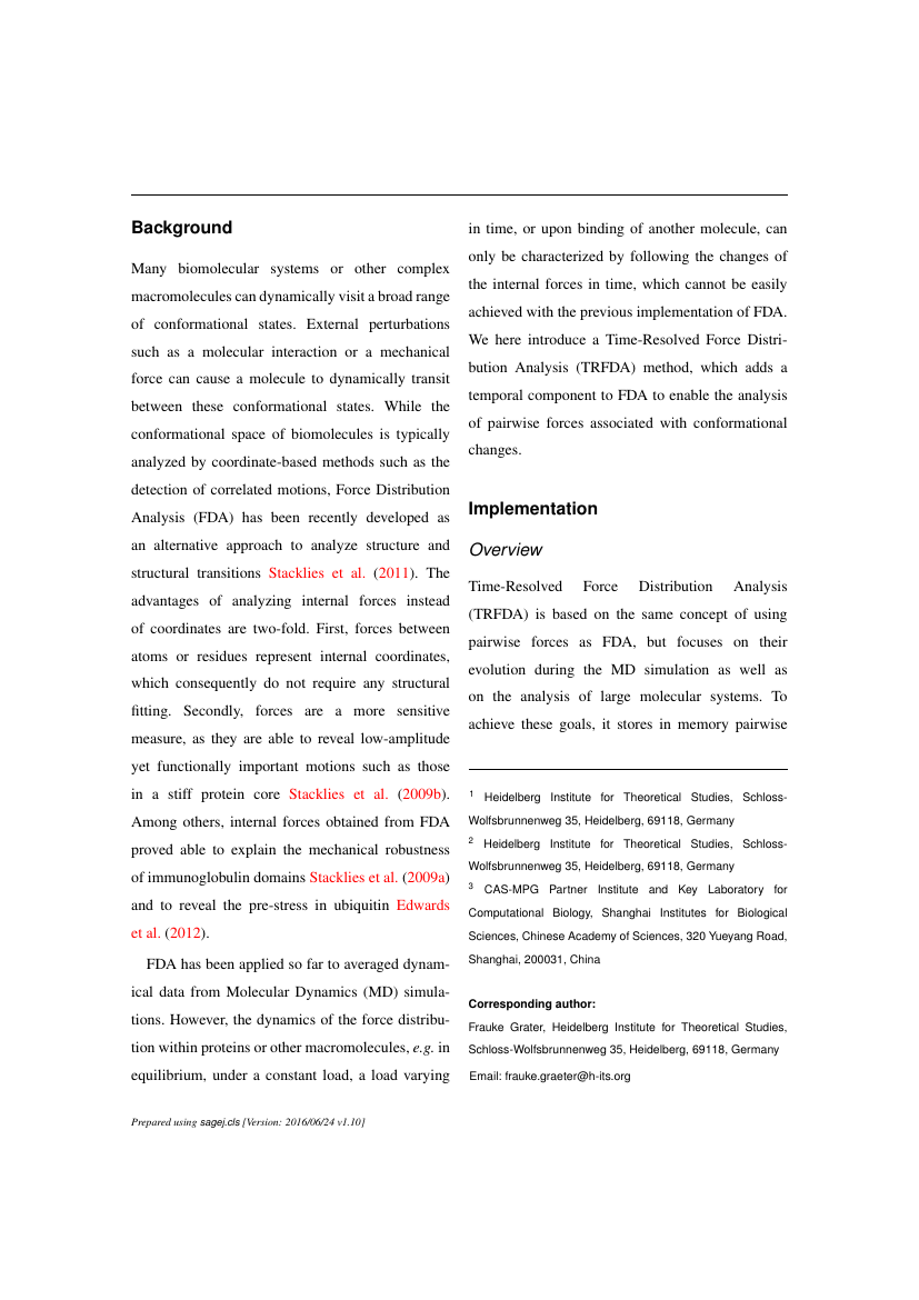 Psychiatry Job New Zealand at Donna Griffin blog