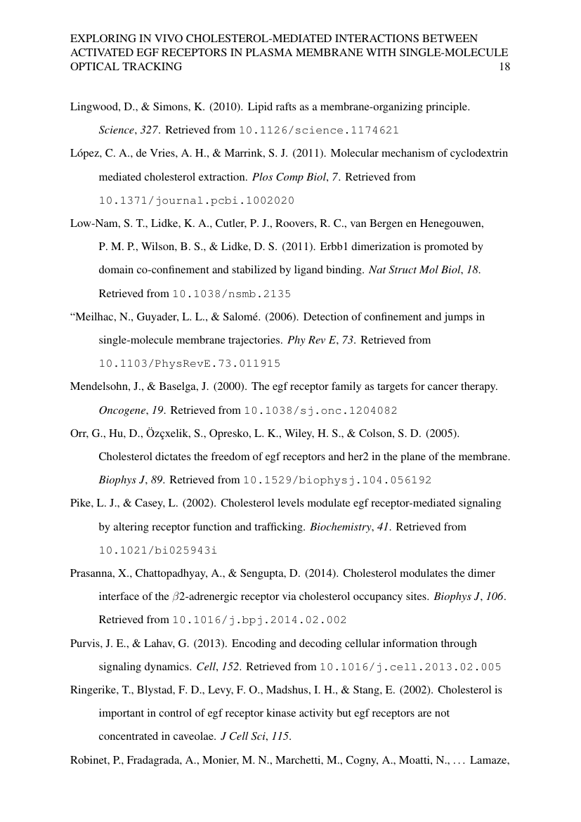 Example of Journal of Black Studies format