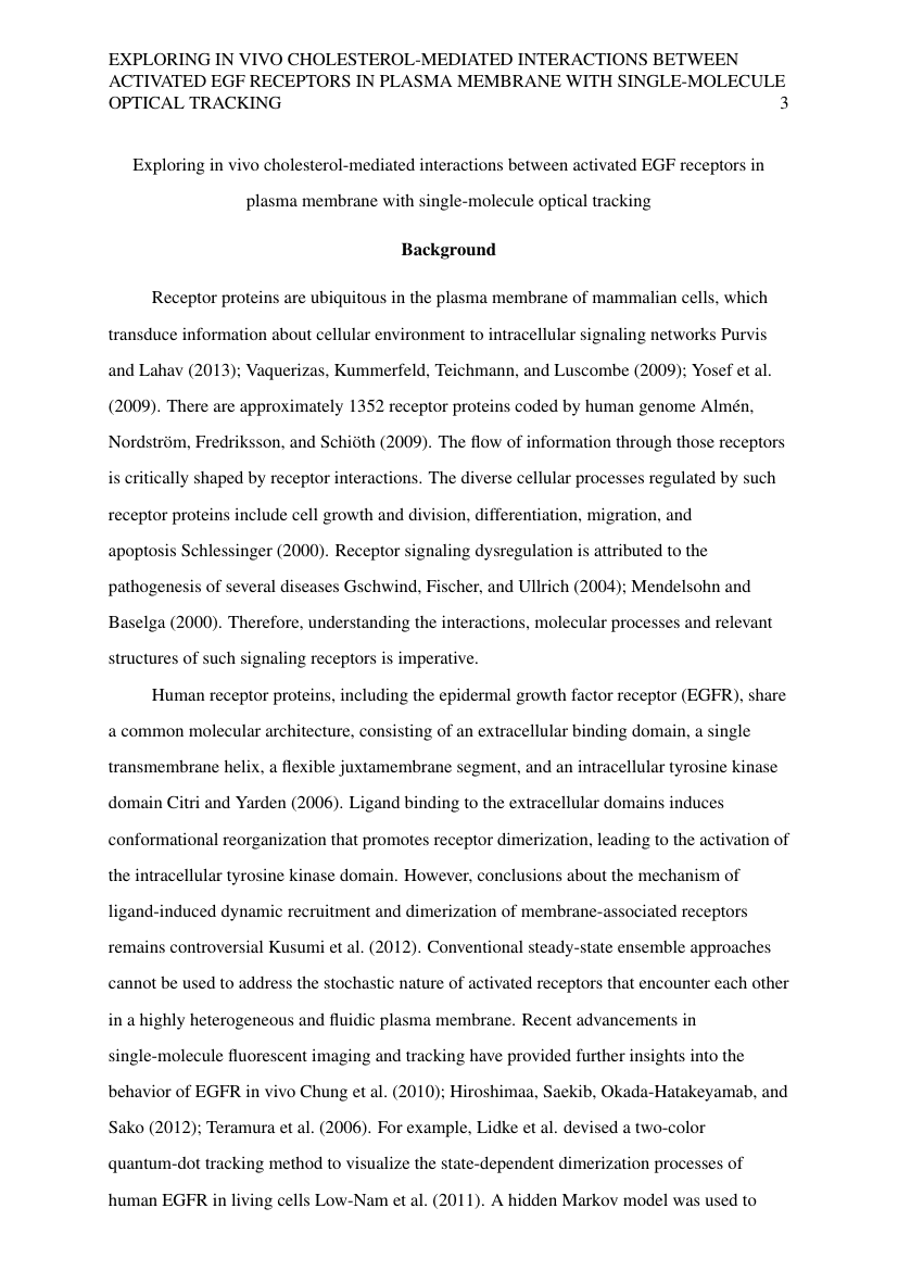 Example of Journal of Black Studies format
