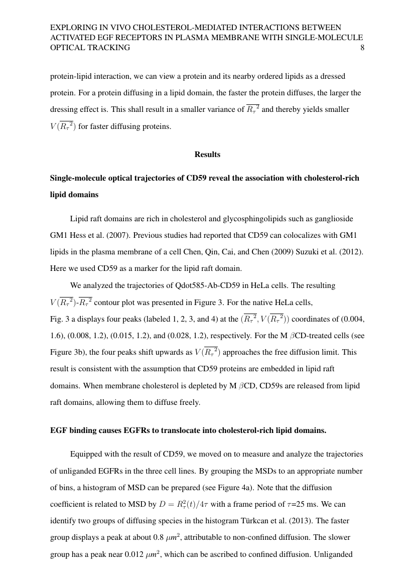 Example of Journal of Black Studies format