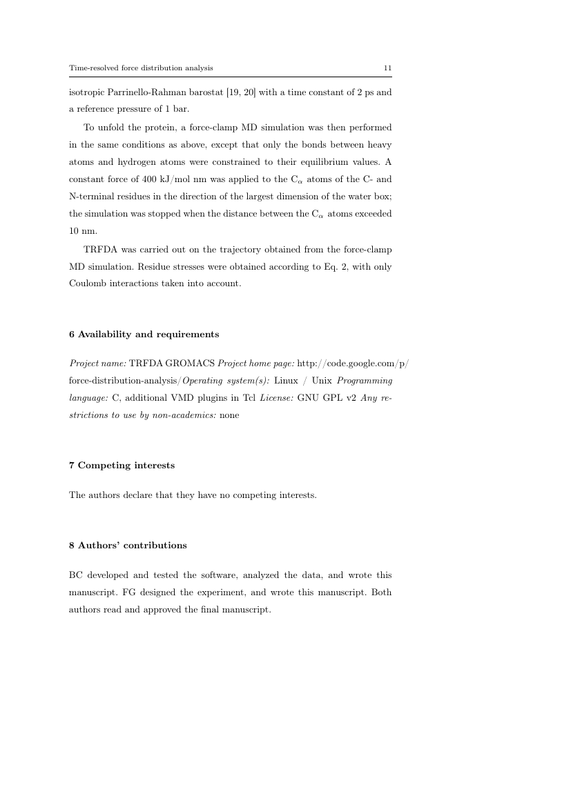 tok essay assessment