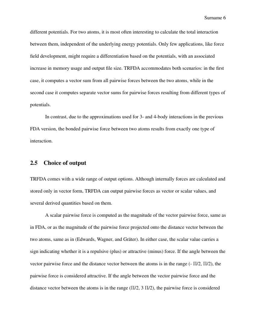 mla 8 essay format mla 8 essay format template what is mla8