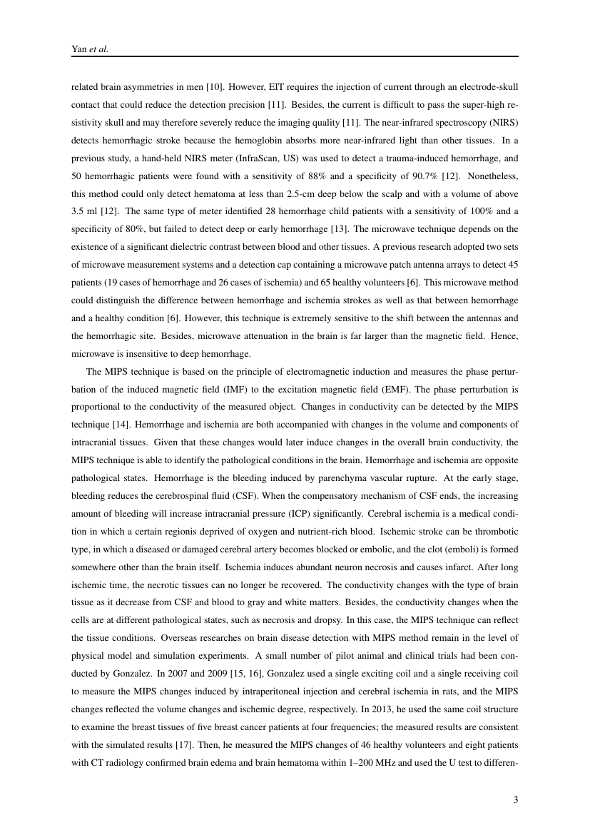 Example of Scandinavian Journal of Statistics format