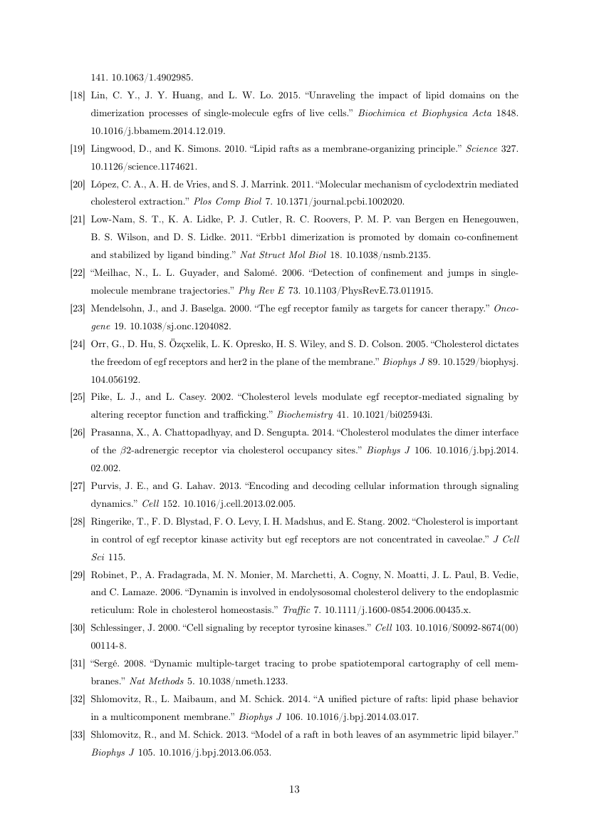 Example of International Journal of Logistics Research and Applications format