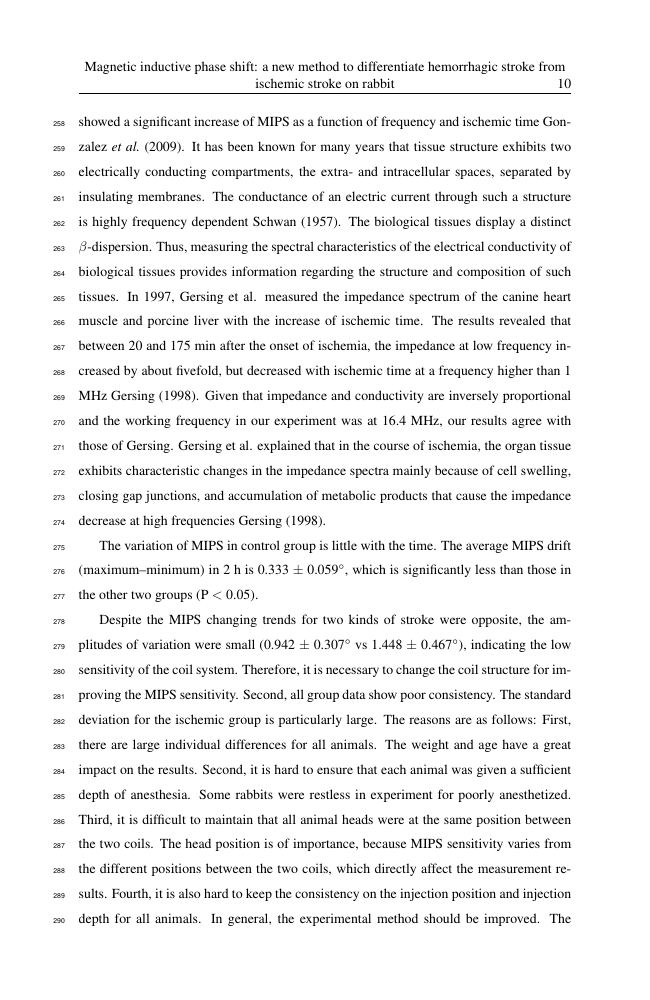 Example of FEMS Microbiology Ecology format