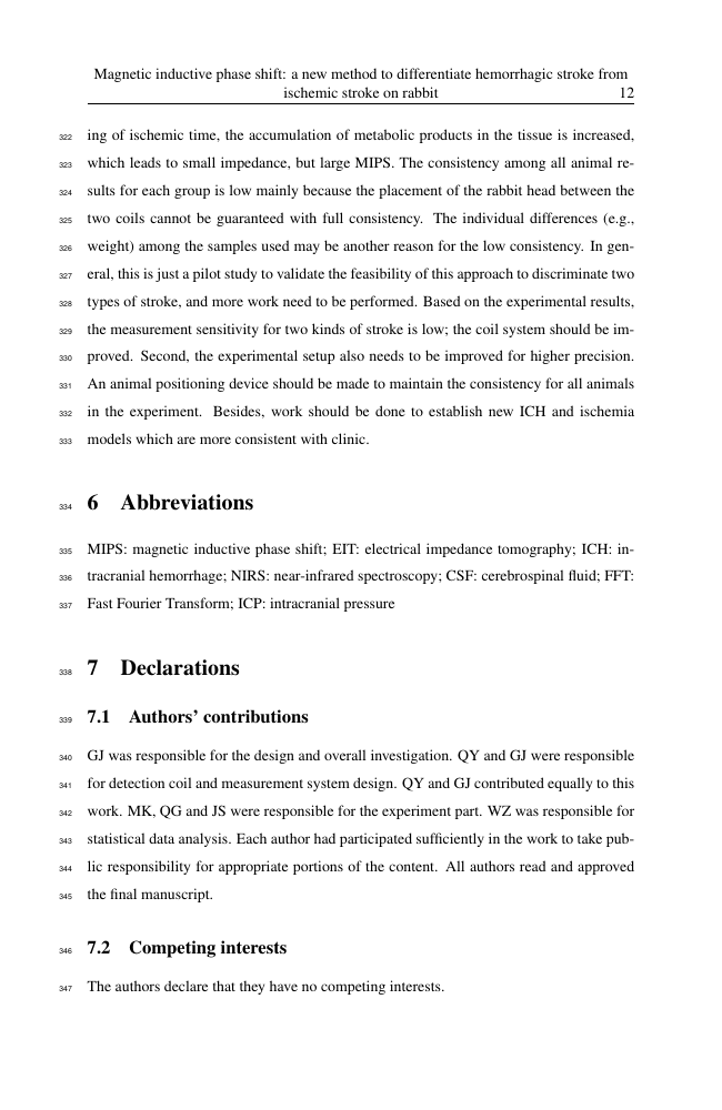 Example of FEMS Microbiology Ecology format