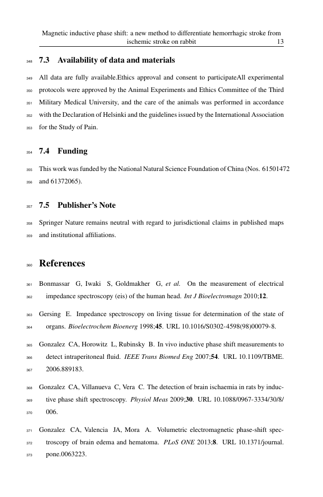 civil war cause and effect essay