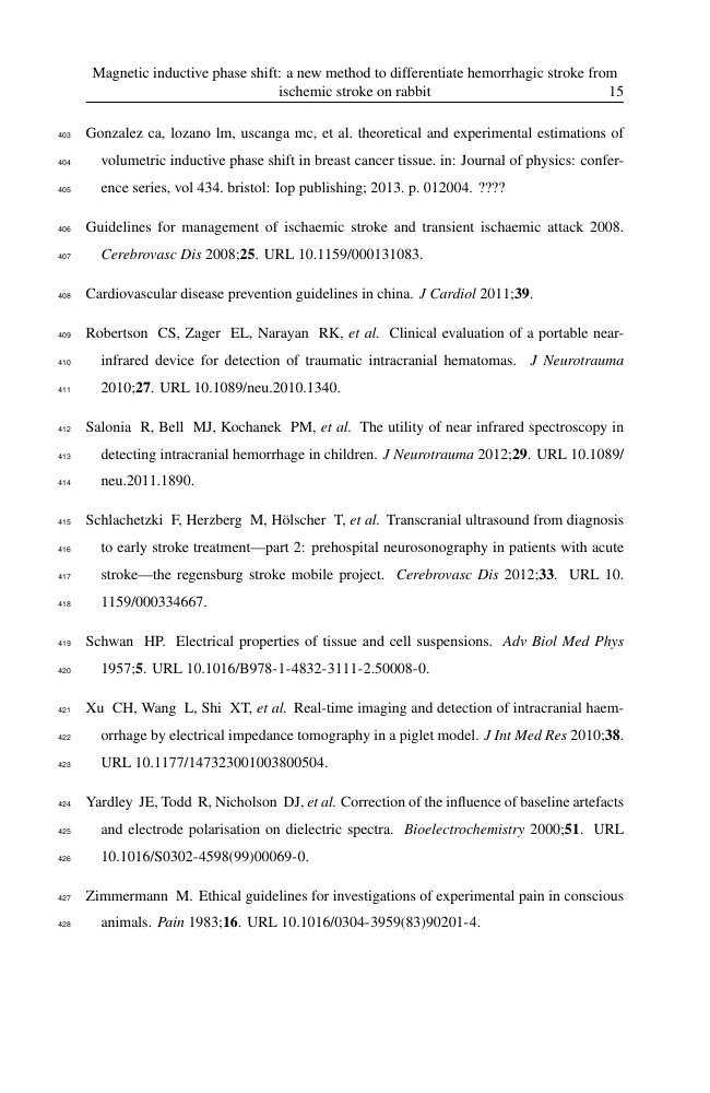 Example of FEMS Microbiology Ecology format