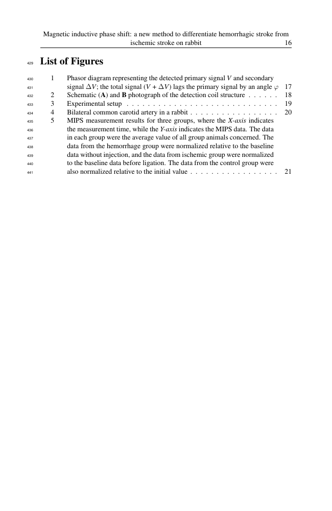 Example of FEMS Microbiology Ecology format