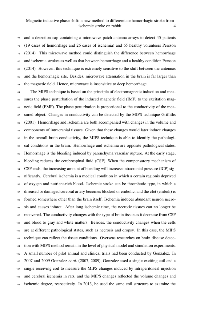 Example of FEMS Microbiology Ecology format