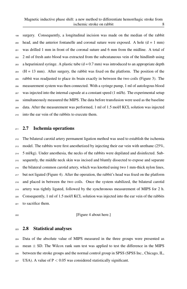 Example of FEMS Microbiology Ecology format