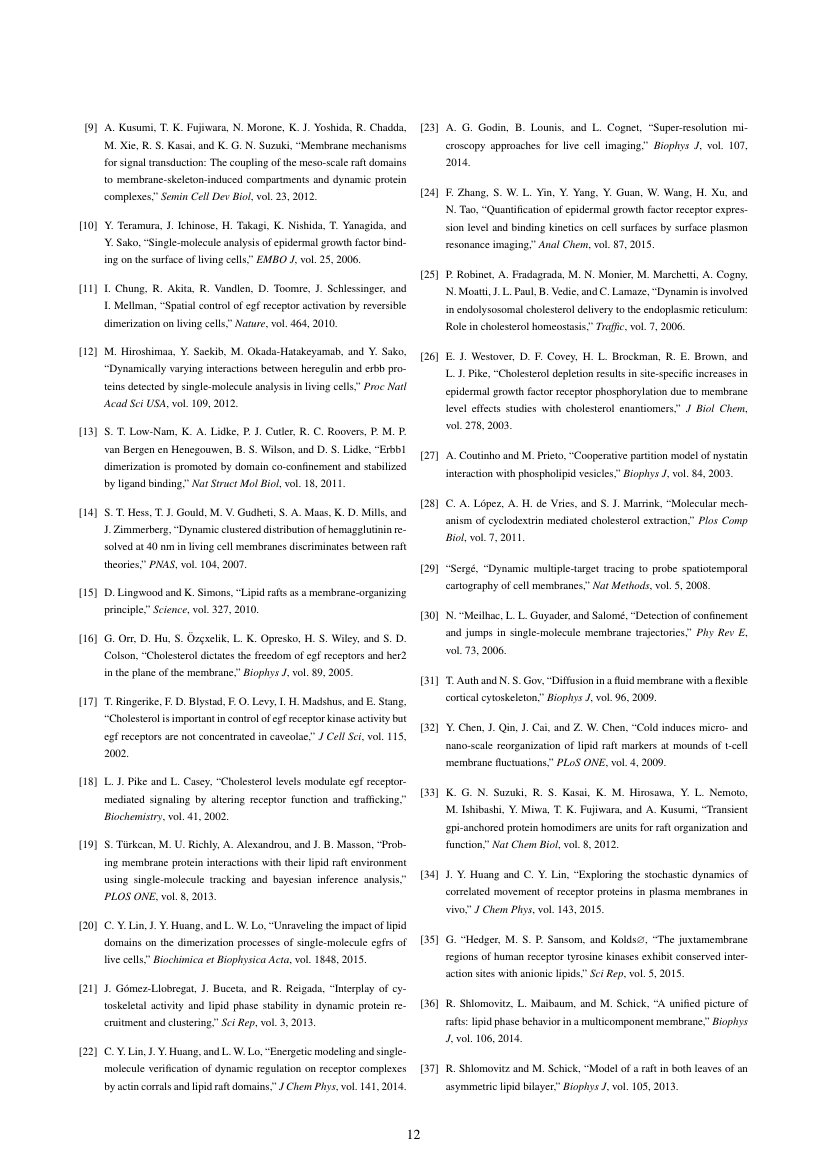 help with dissertation research mellon