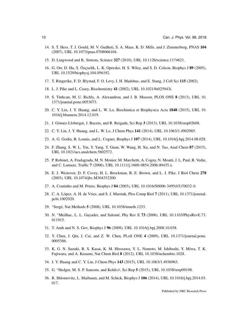 essay about heroism stress at work