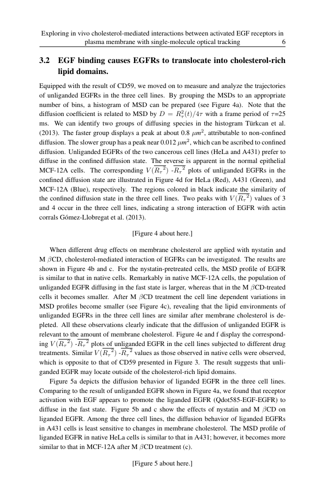 Doctoral thesis oxford dictionary – Академия менеджеров образования