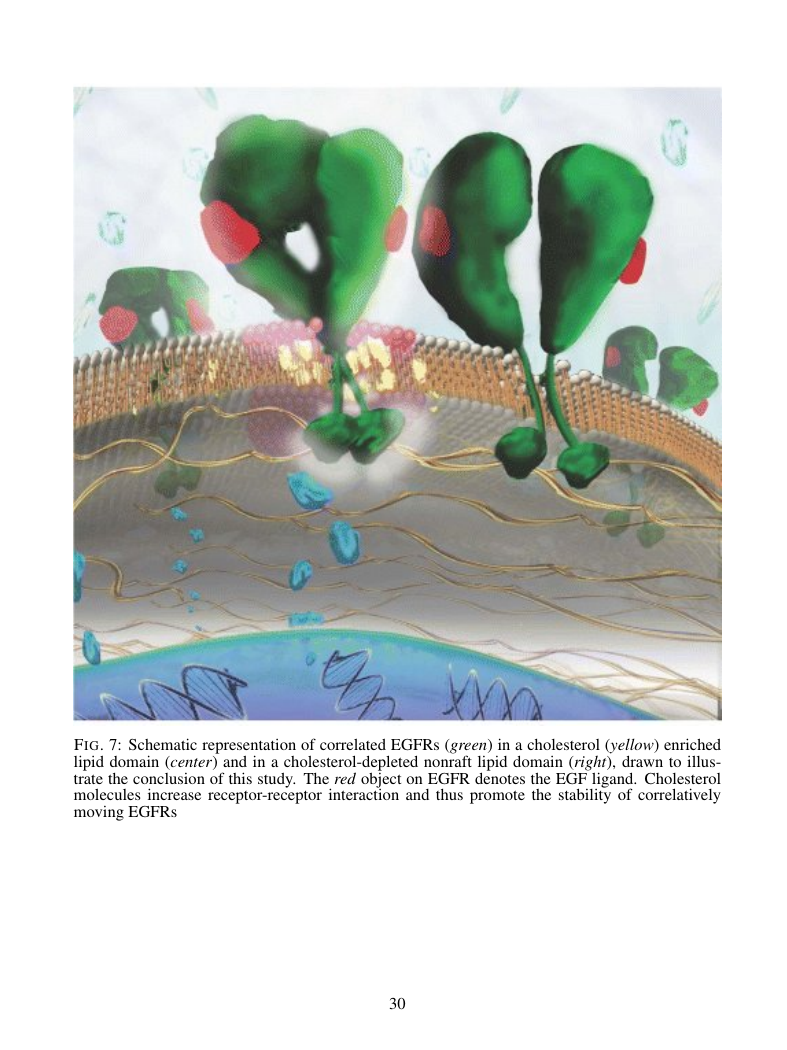Journal of Physical Oceanography Template American Meteorological Society