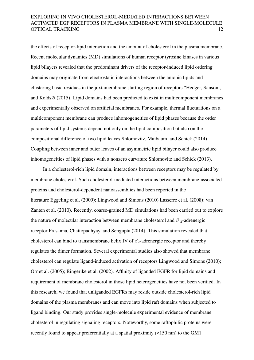 The Modern Language Journal Template - Wiley