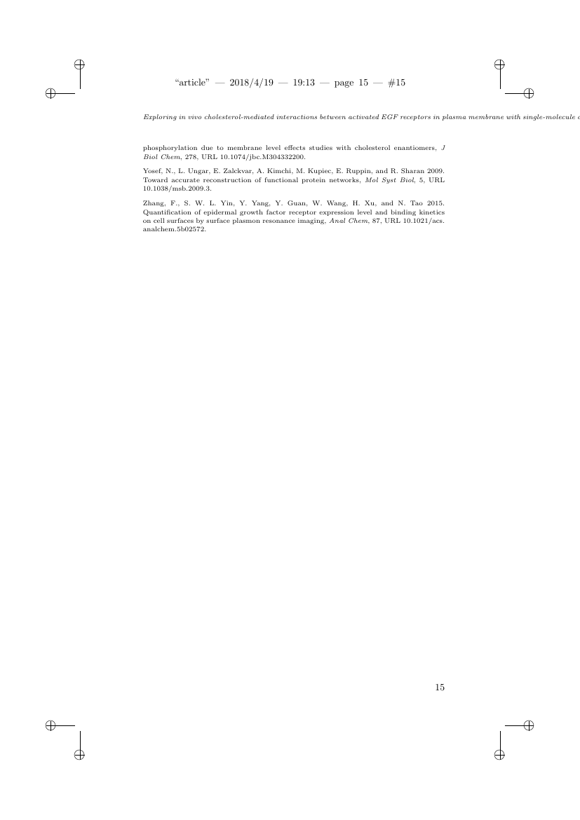 Example of The Review of Financial Studies format
