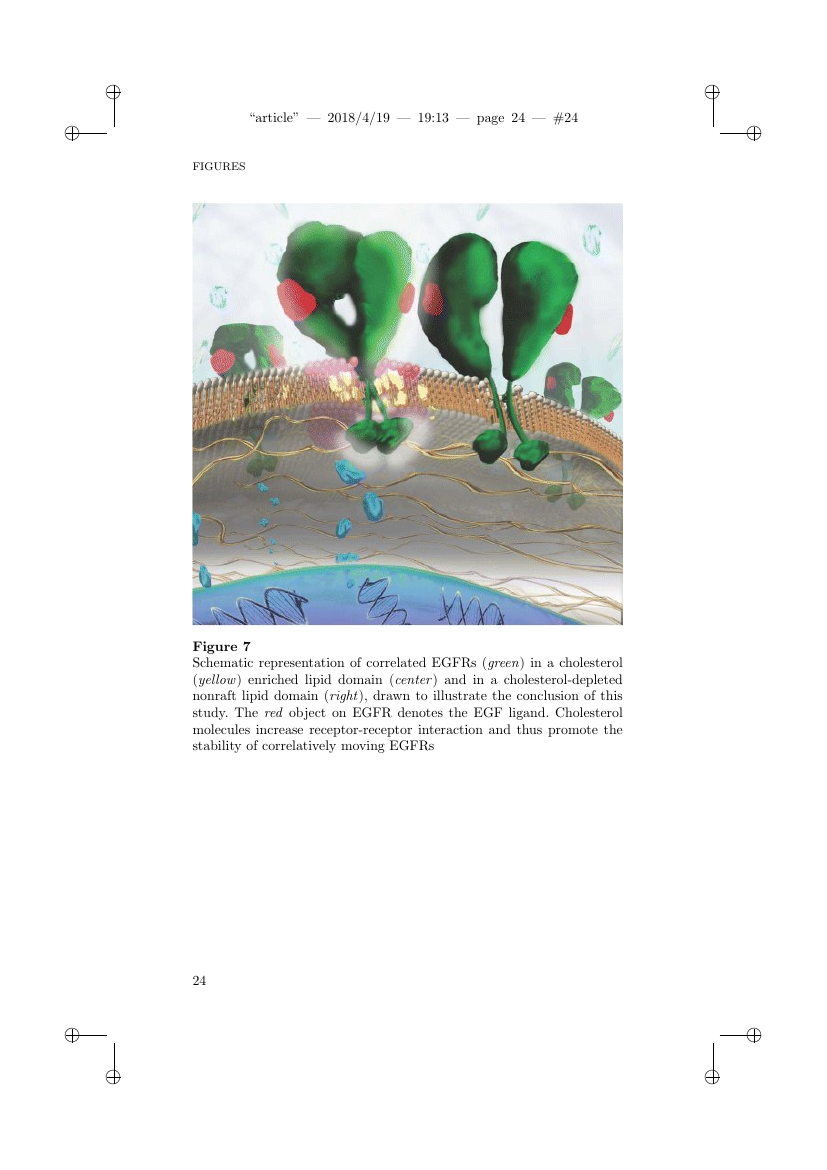 Example of The Review of Financial Studies format