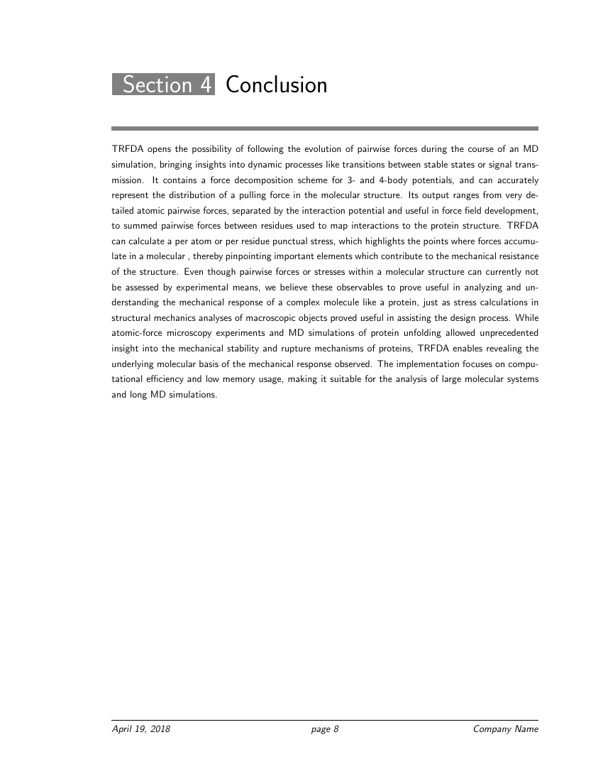 Dell position in market image