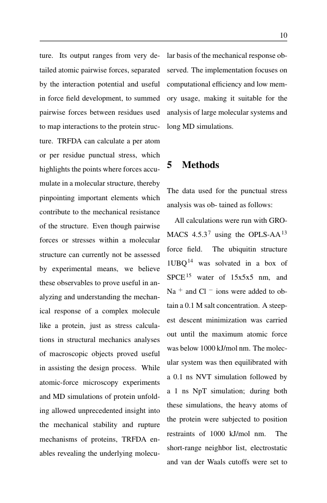 Example of Transactions on Emerging Telecommunications Technologies format