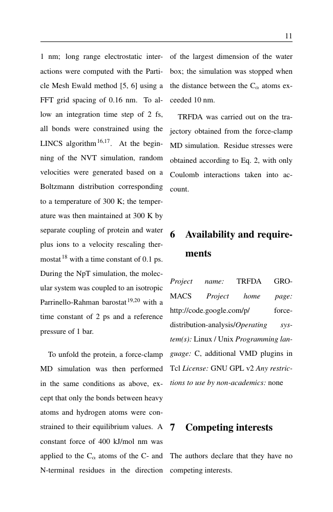 Example of Transactions on Emerging Telecommunications Technologies format