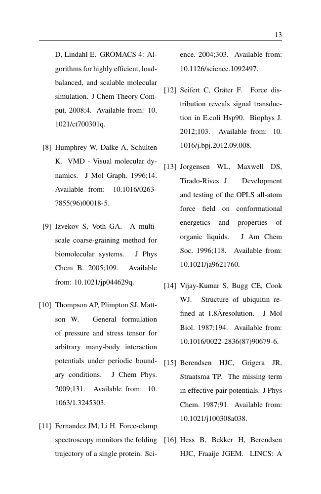 Example of Transactions on Emerging Telecommunications Technologies format