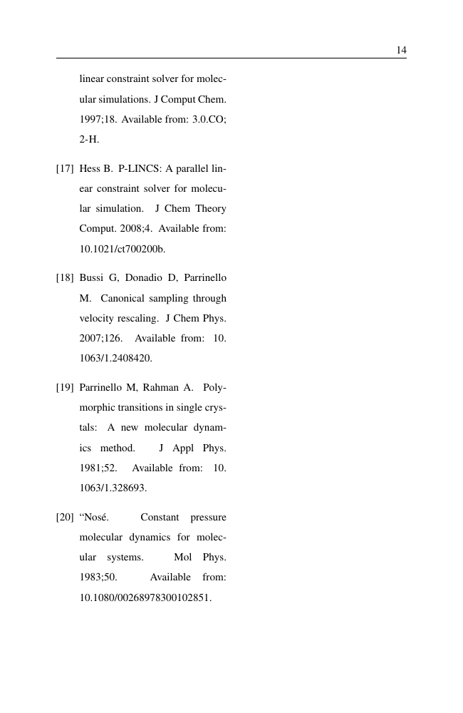 Example of Transactions on Emerging Telecommunications Technologies format