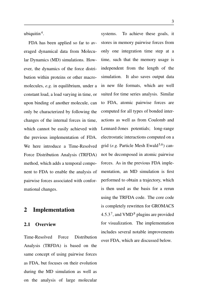 Example of Transactions on Emerging Telecommunications Technologies format