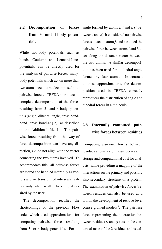 Example of Transactions on Emerging Telecommunications Technologies format